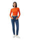 Women Top