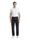Men Jeans