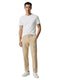 Men Classic Pant