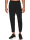 Men Sport Bottom