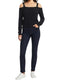 Women Top