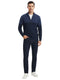 Men Top