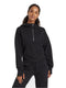Women Top