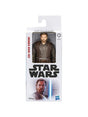 Image for Star Wars Obi-Wan Kenobi Action Figure