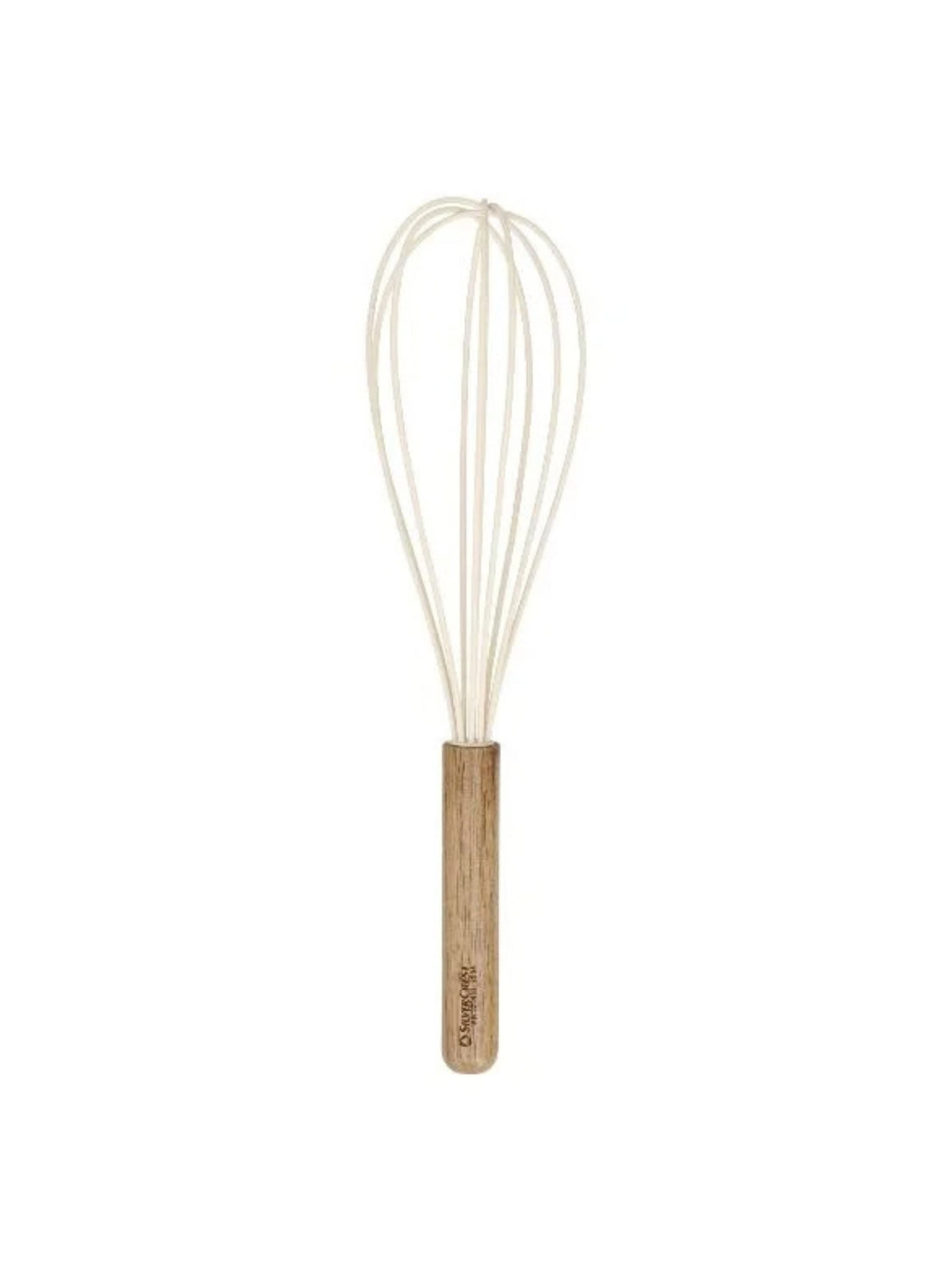 Image for Whisk