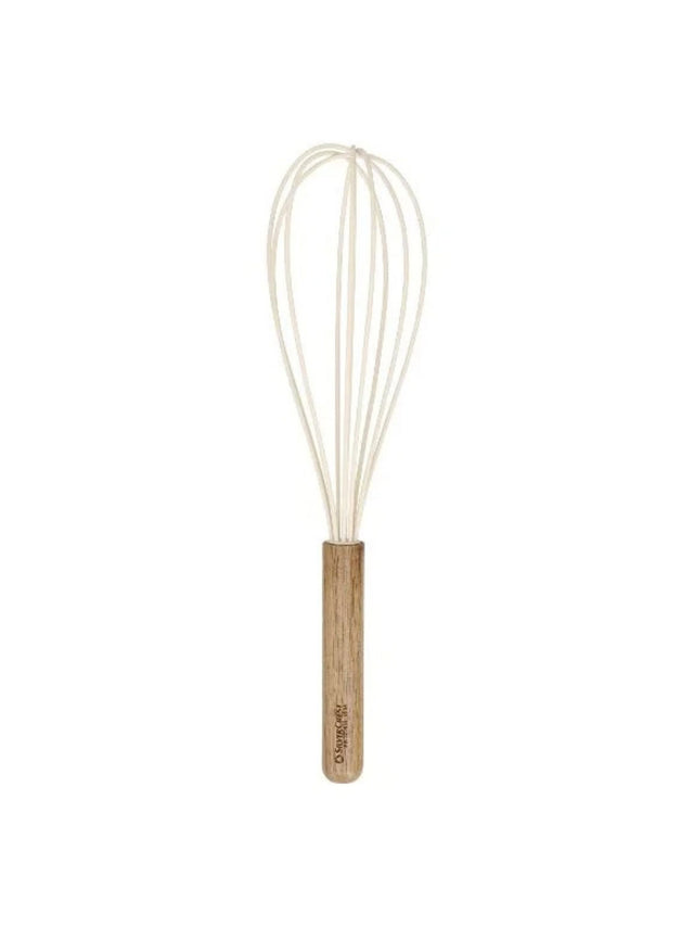 Image for Whisk