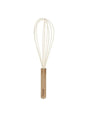 Image for Whisk