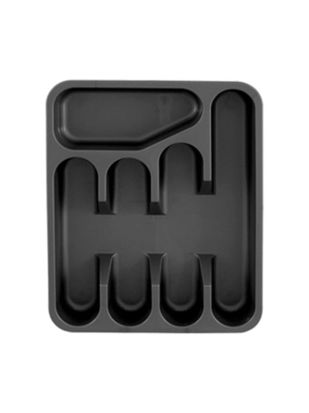 Image for Drawer Organizer