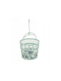 Image for Telescopic Basket With Clips