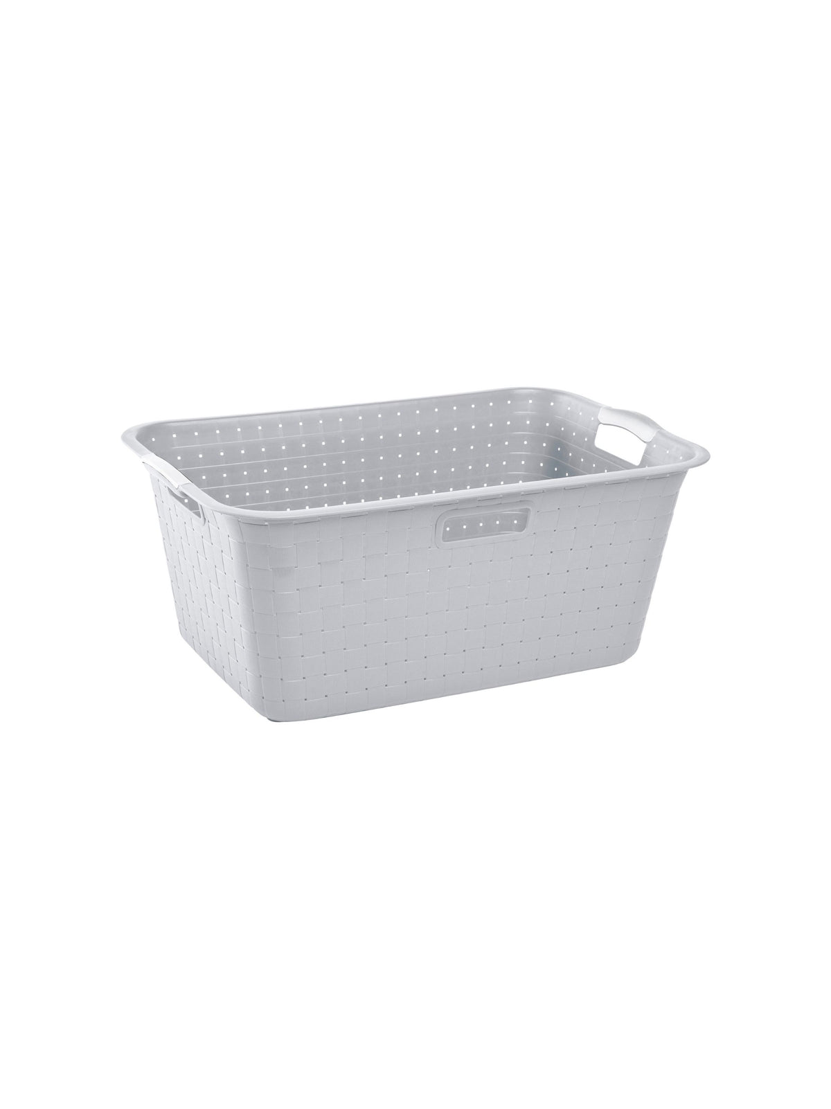 Image for Laundry Basket