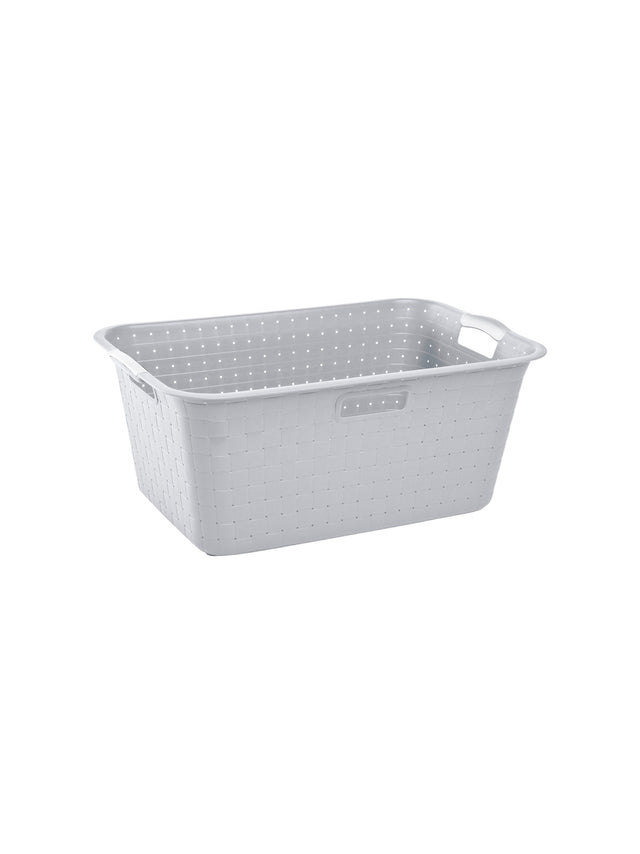 Image for Laundry Basket