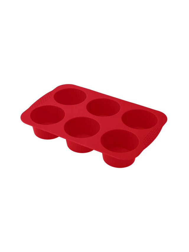 Image for Silicone Baking Mold