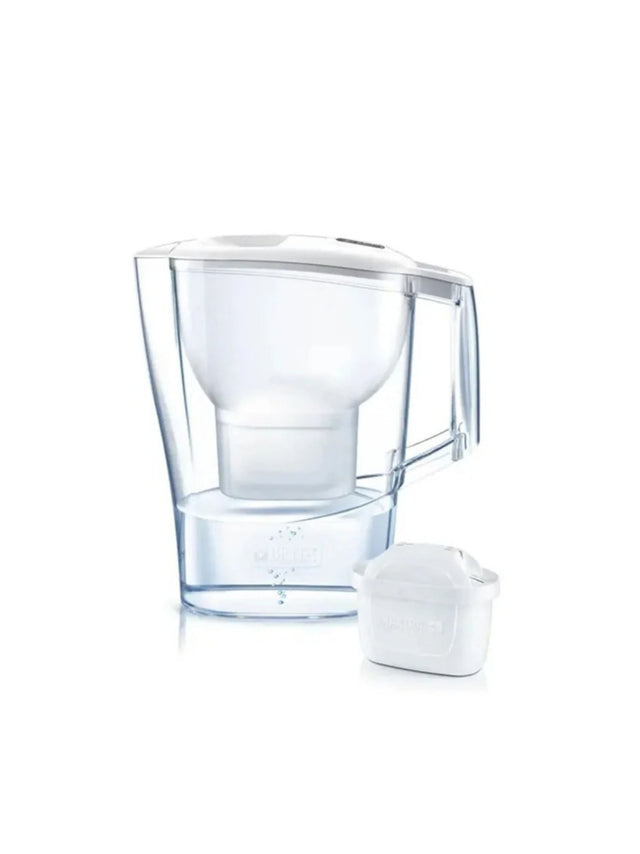 Image for Water Filter Jug