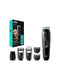 Electronics & Tech Accessories
