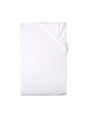 Image for Jersey Fitted Sheet