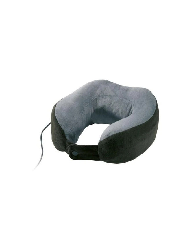 Image for Cordless Neck Massage