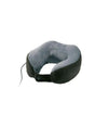 Image for Cordless Neck Massage