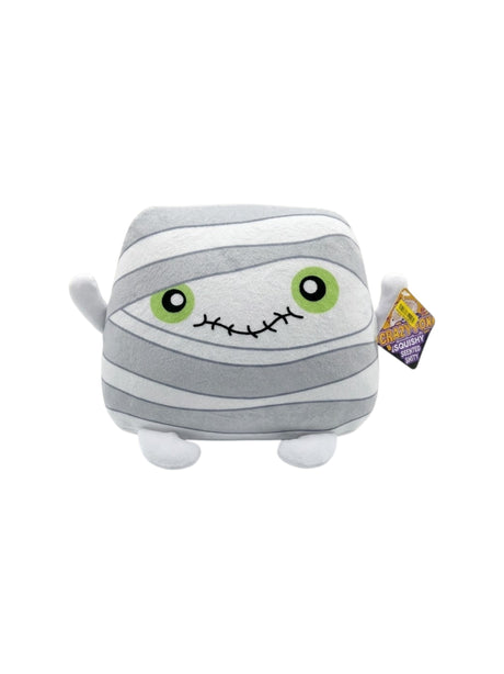 Image for Super Squishy Softy