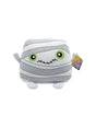 Image for Super Squishy Softy