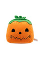 Image for Super Squishy Softy