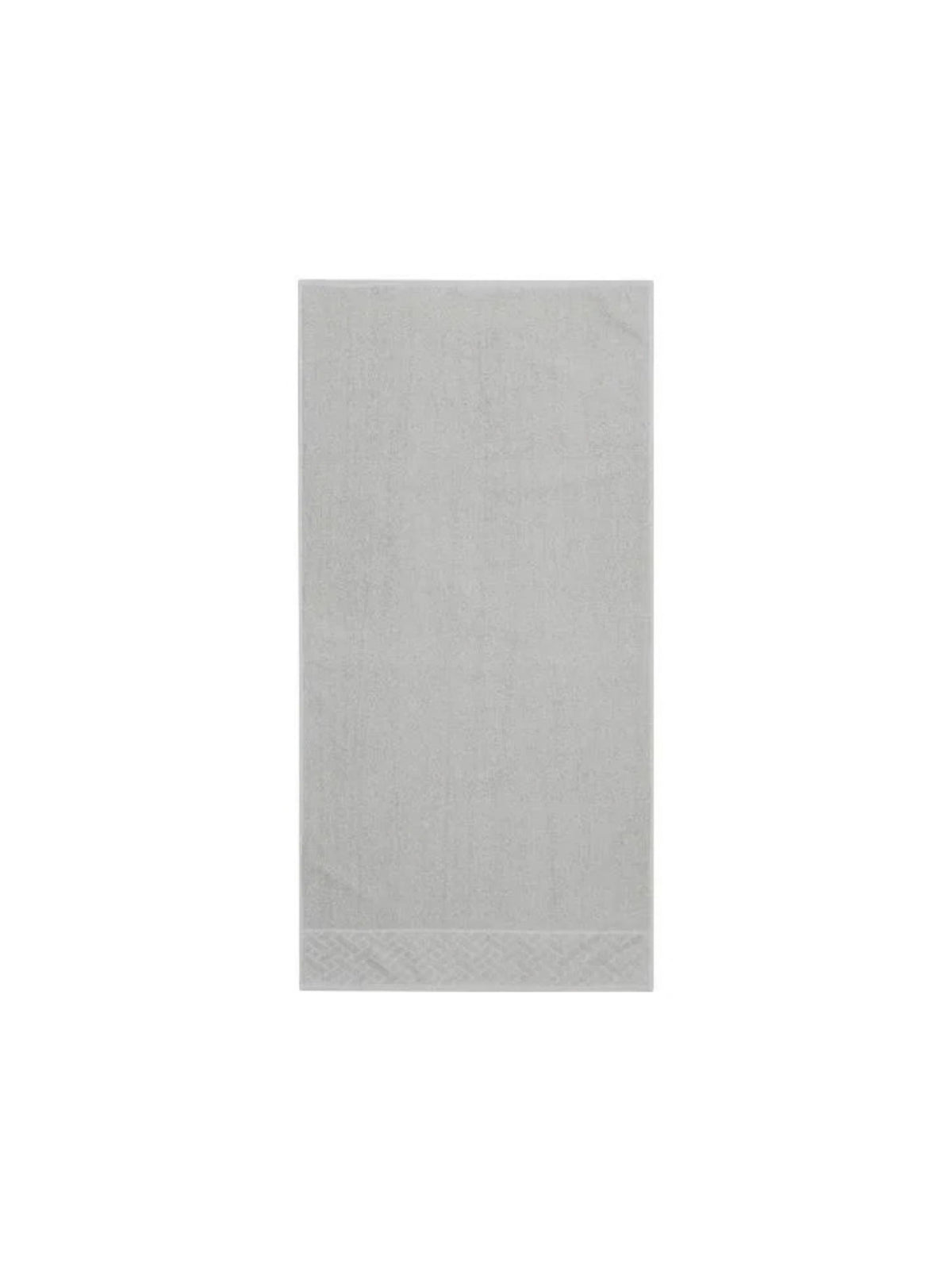 Image for Bath Towel