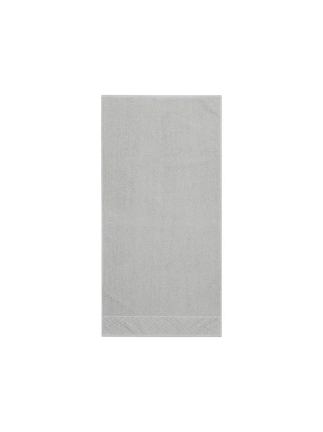 Image for Bath Towel