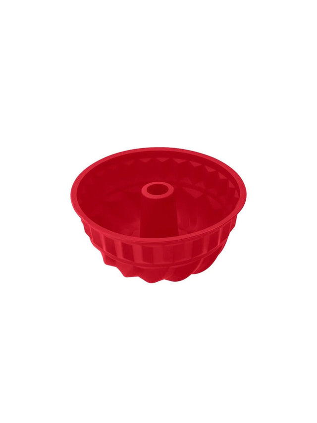 Image for Silicone Baking Mold