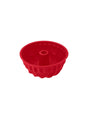Image for Silicone Baking Mold