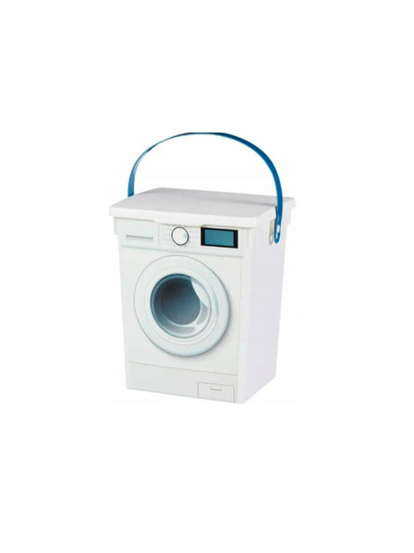 Image for Bucket With Lid