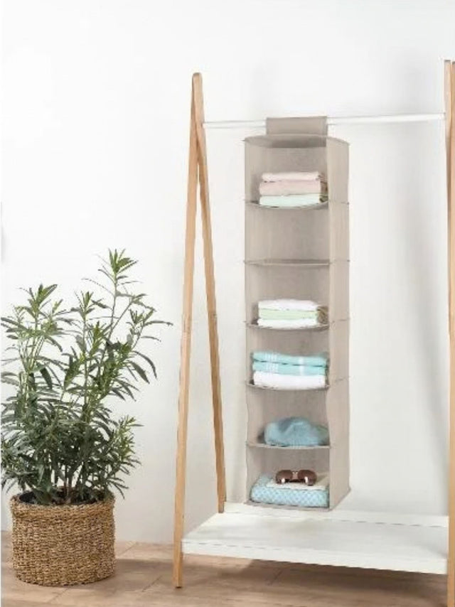 Image for Hanging Organizer