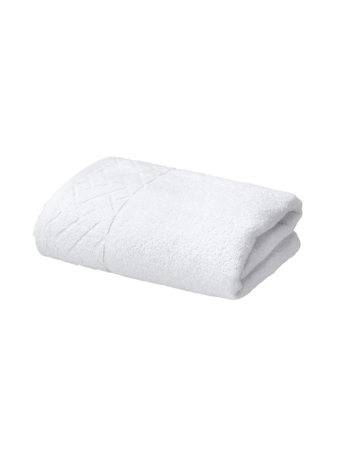 Image for Bath Towel