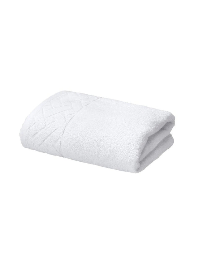 Image for Bath Towel