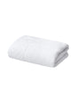 Image for Bath Towel
