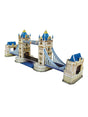 Image for 3D Tower Bridge Puzzle