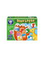 Image for Dino Lotto