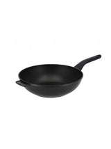 Image for Cast Aluminum Wok