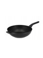 Image for Cast Aluminum Wok
