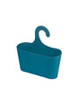 Image for Hanging Storage Container