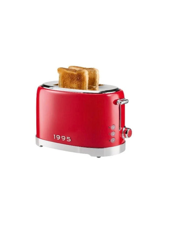 Image for 2-Slice Toaster