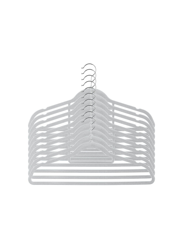 Image for Clothes Hangers