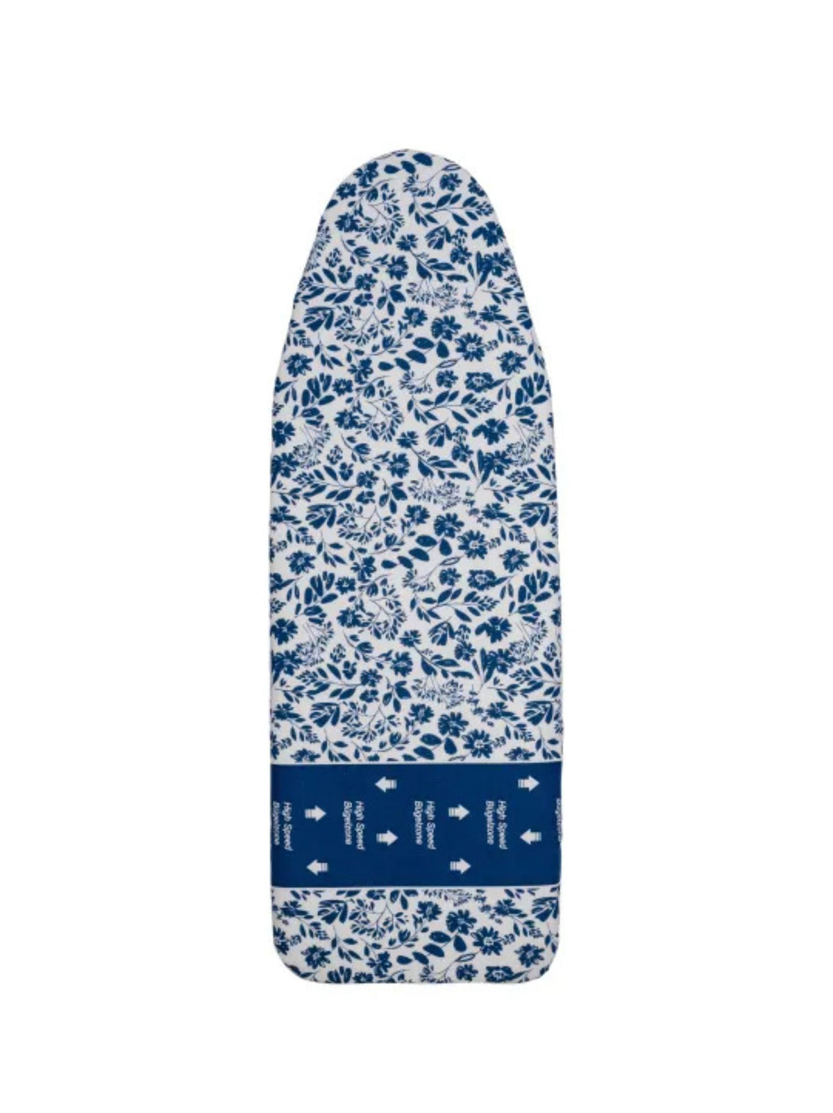 Image for Ironing Board Cover