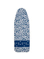 Image for Ironing Board Cover