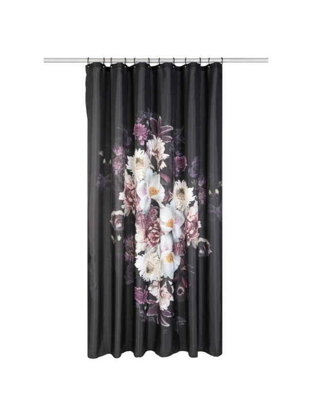 Image for Shower Curtain