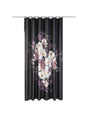 Image for Shower Curtain