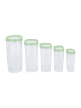 Image for Food Storage Containers
