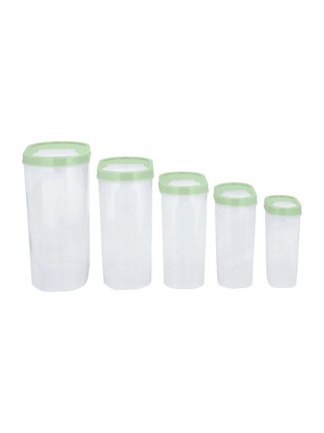 Image for Food Storage Containers