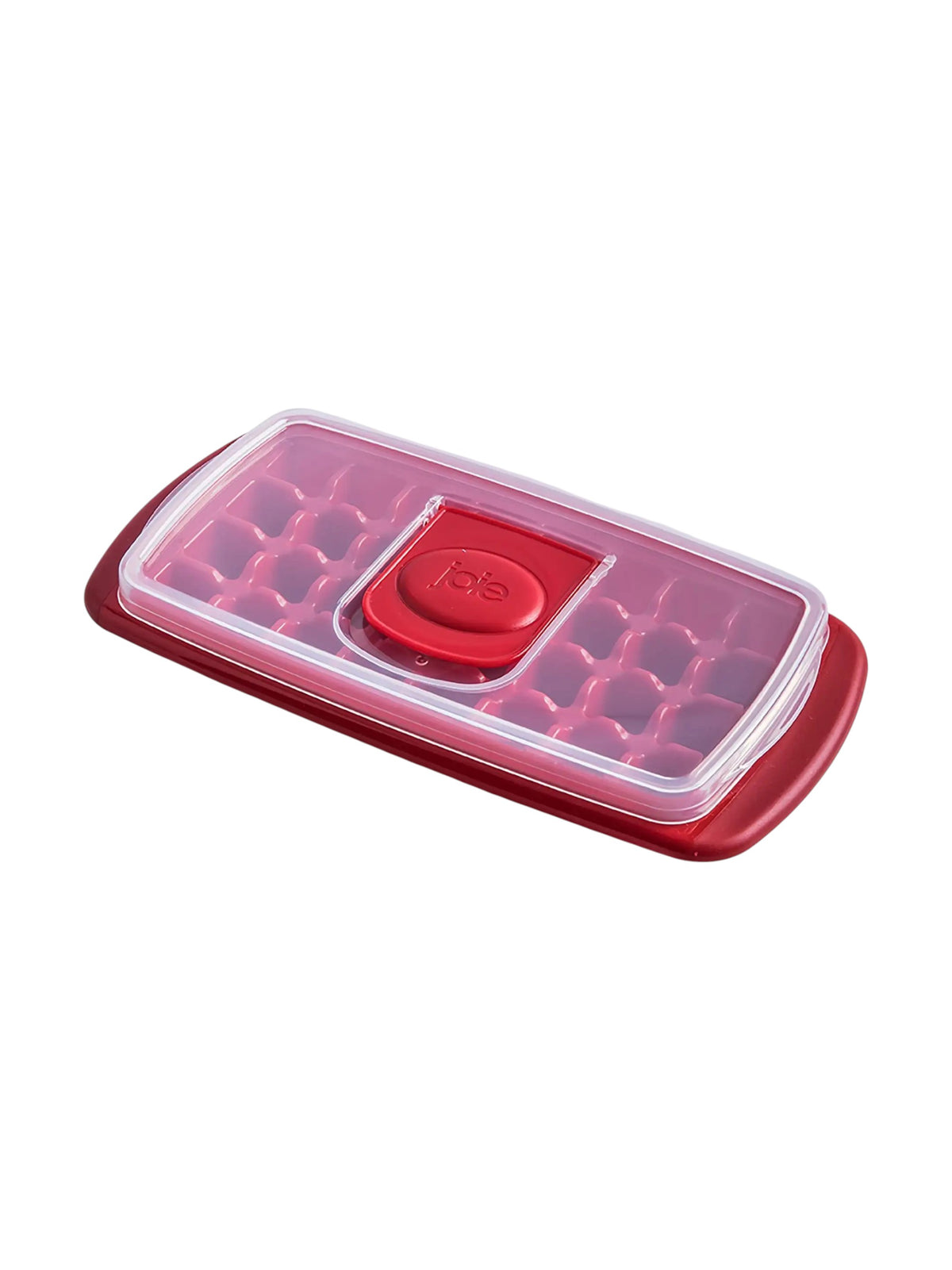 Image for Mini Ice Cube Tray