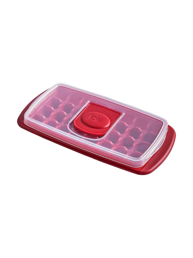 Image for Mini Ice Cube Tray
