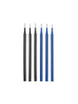 Image for Erasable Rollerball Pen Refills
