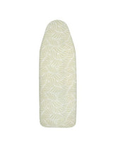 Image for Ironing Board Cover